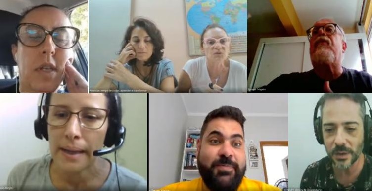 Sem título 2