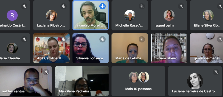 reuniaço eja comunicação 02 de abril.png 1