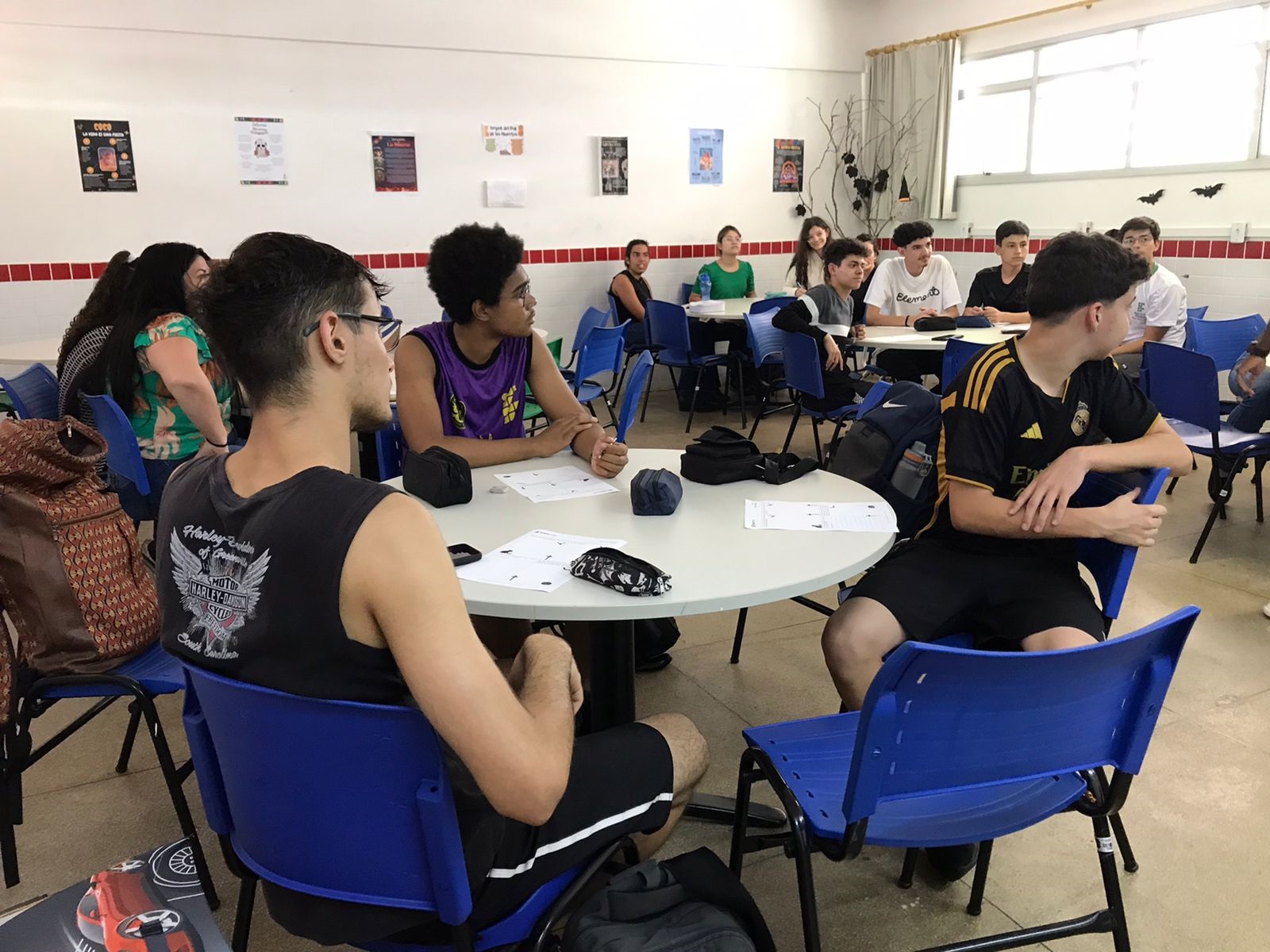 Club de inglês3