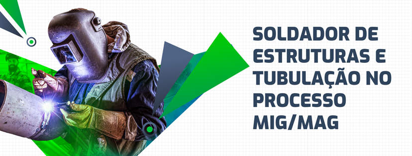 soldador