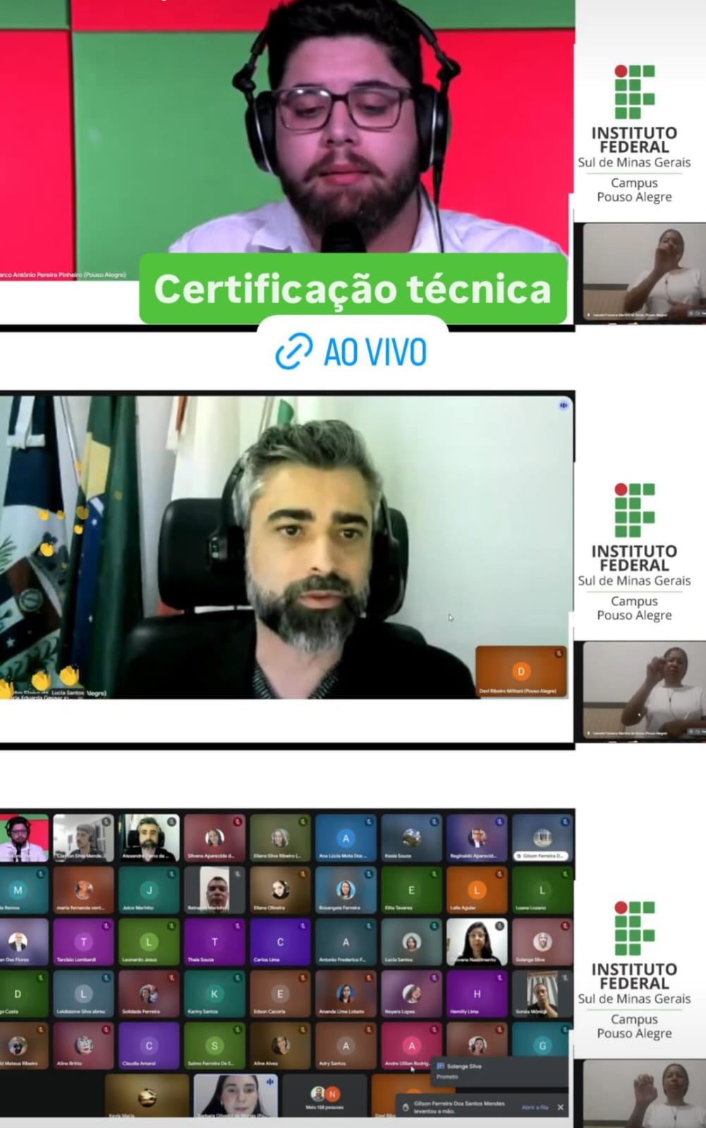 1950e9a0 f6c8 4faf 88d1 3fa623f0dd25