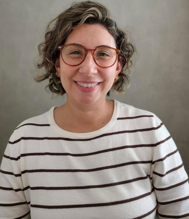 WhatsApp Image 2025 08 14 at 15.13.29