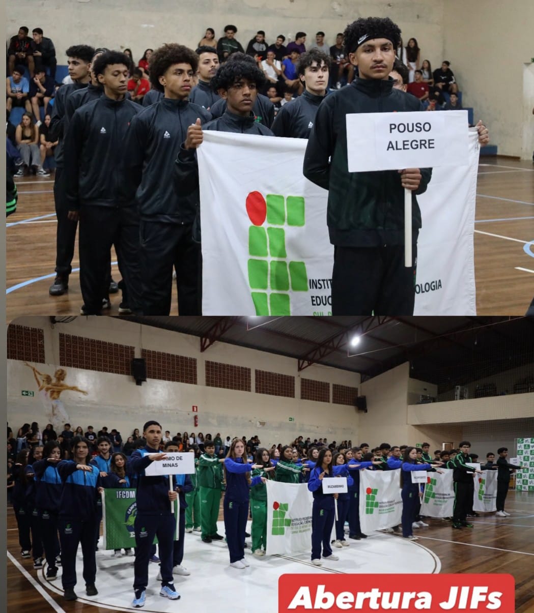 WhatsApp Image 2025 08 22 at 09.52.35