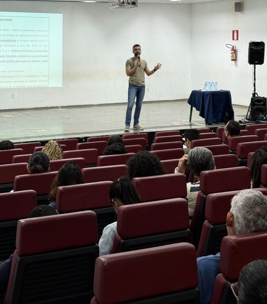 WhatsApp Image 2025 08 29 at 15.27.59