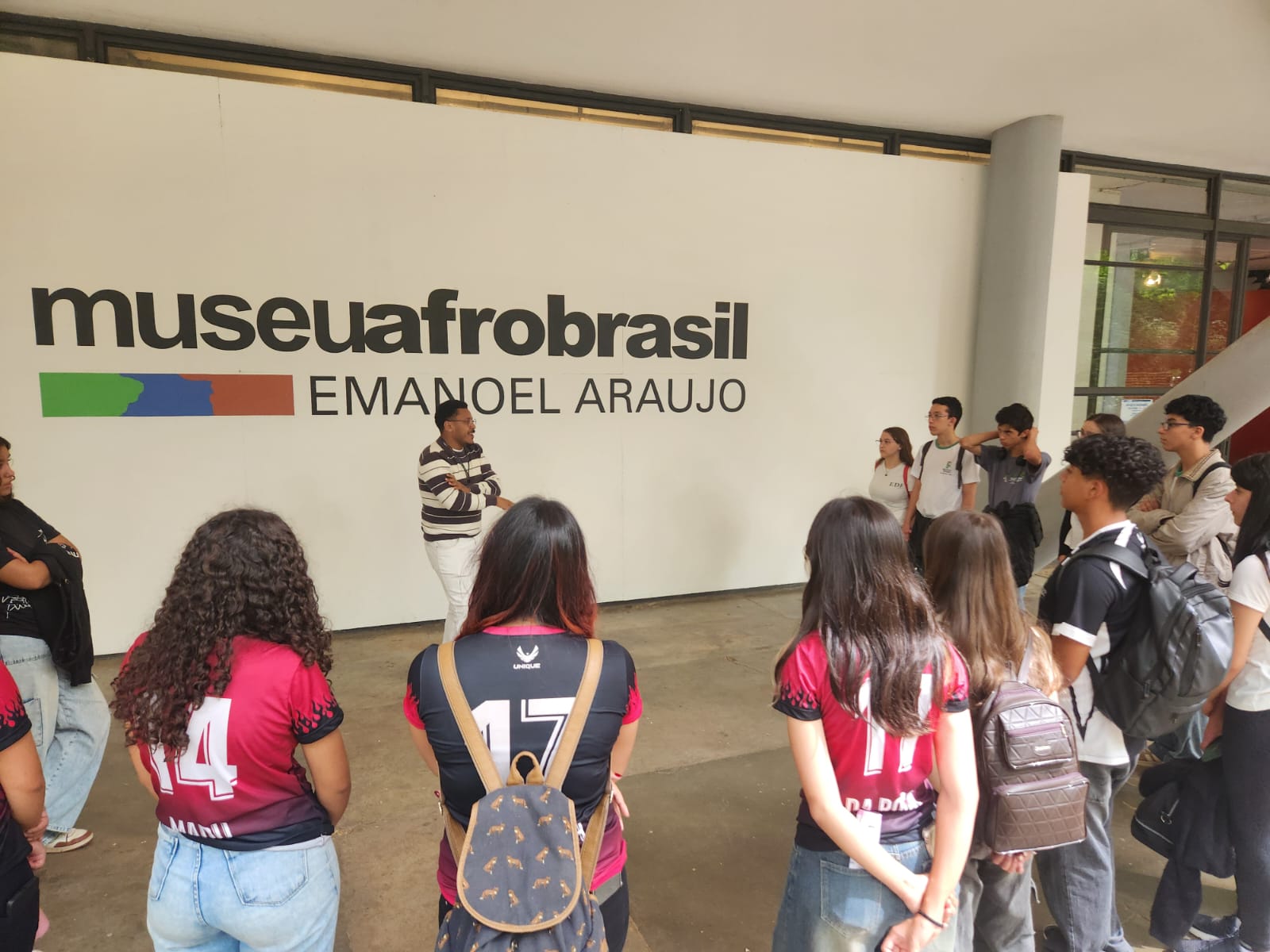 WhatsApp Image 2025 12 09 at 10.56.02 3