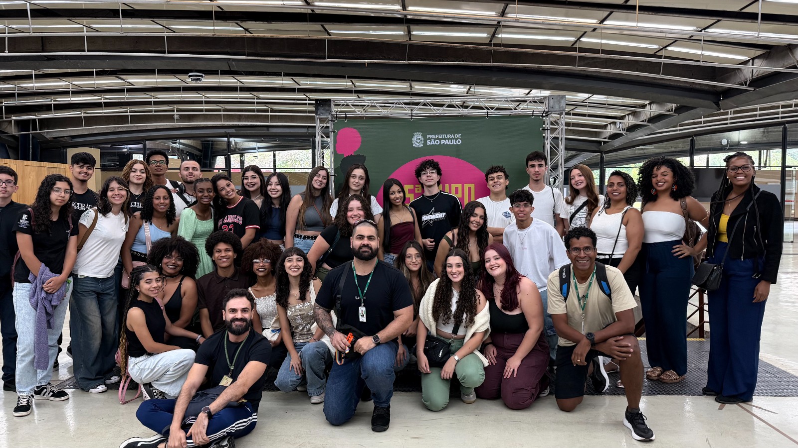 WhatsApp Image 2025 12 10 at 15.19.42