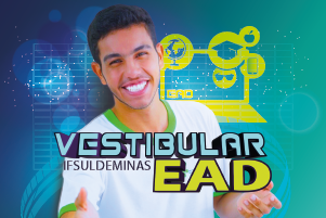 curso eja