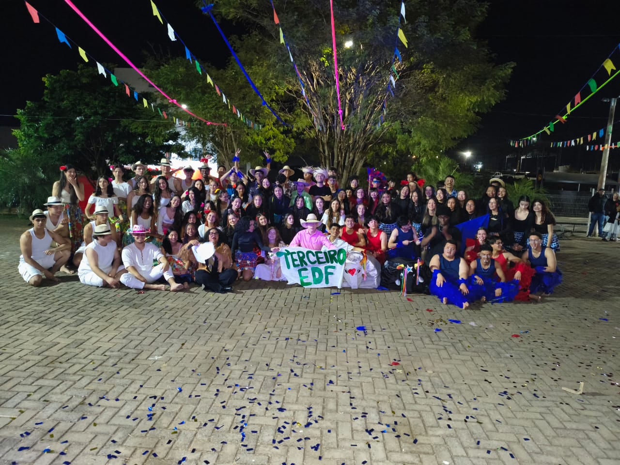 c9702265 2d51 4079 a741 973544f2f532