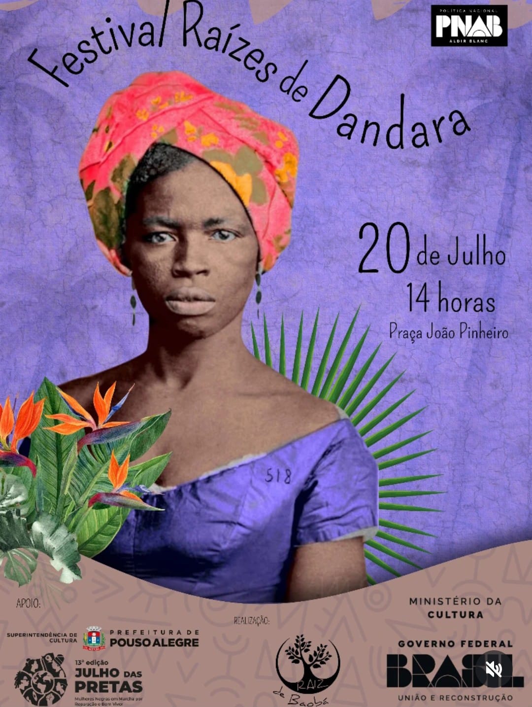 WhatsApp Image 2025 07 17 at 14.01.12