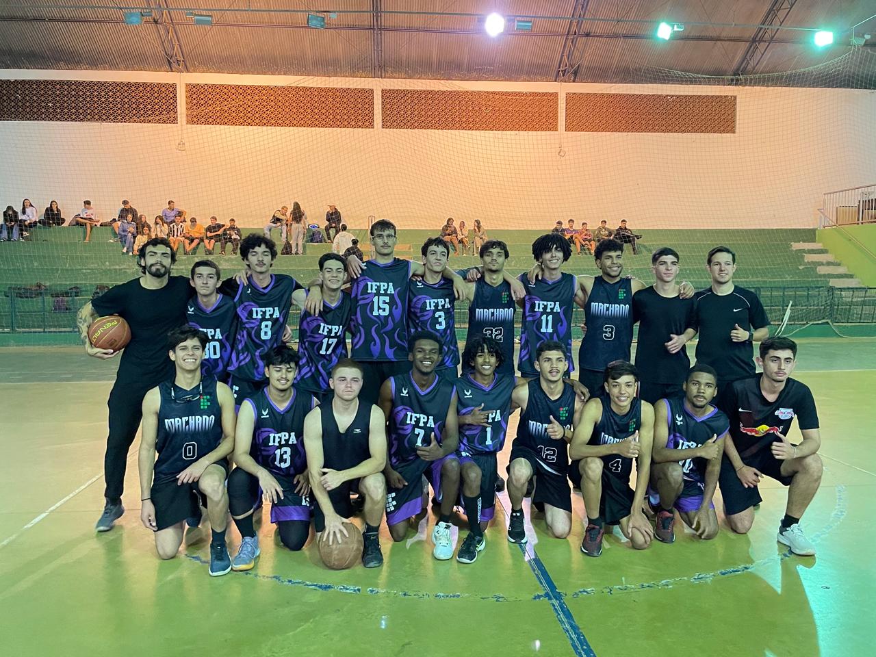 WhatsApp Image 2025 07 17 at 14.18.26