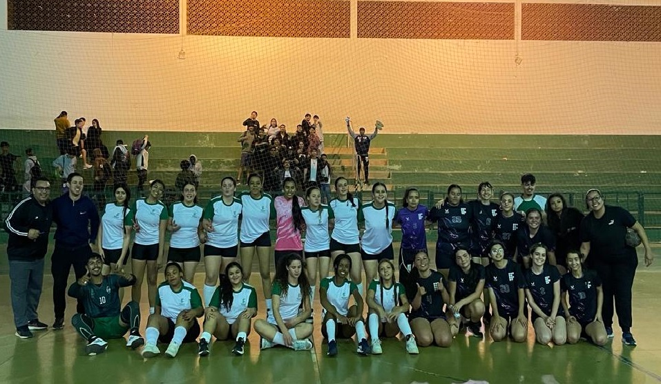 WhatsApp Image 2025 07 17 at 14.18.44