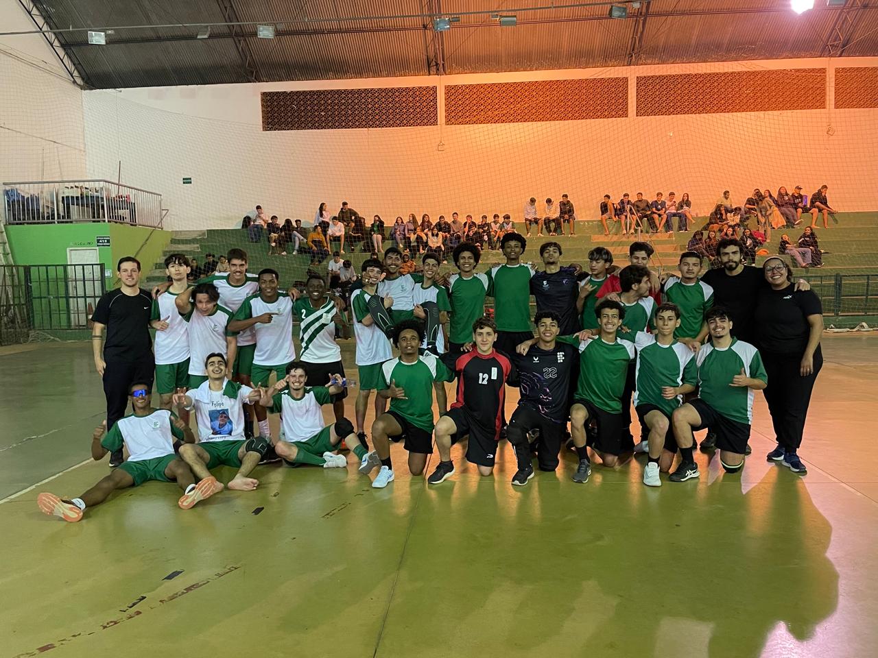 WhatsApp Image 2025 07 17 at 14.19.02