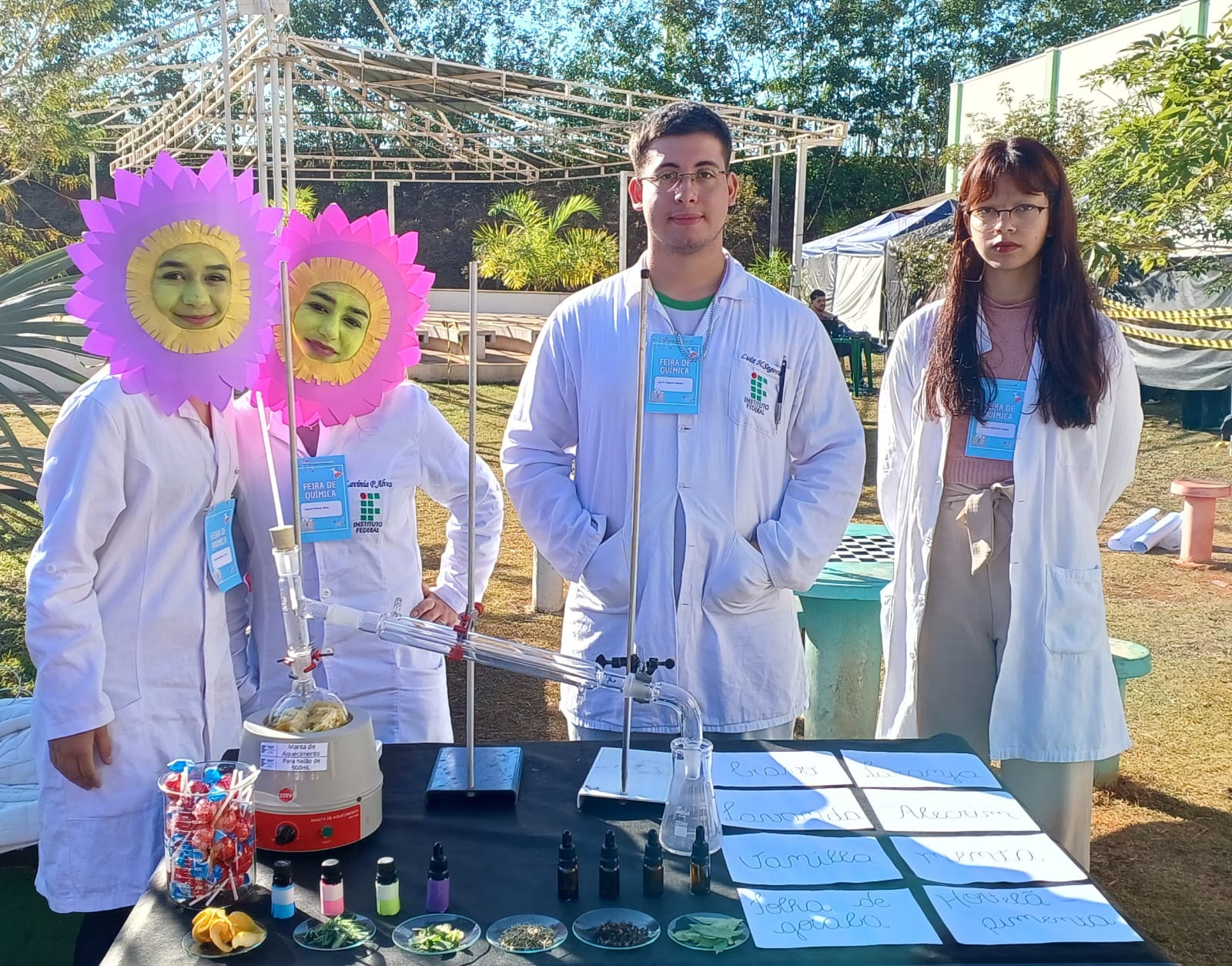 31467213 f1d5 400f ad2d f19abf6d4cd5