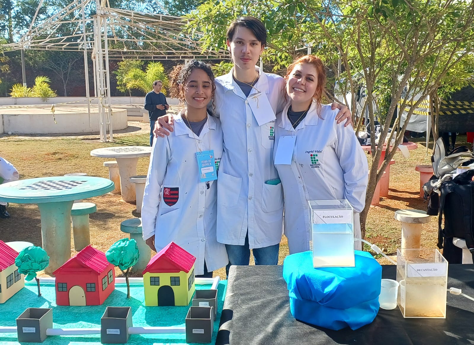 f1649ef5 c753 420c a060 6638c07af40c