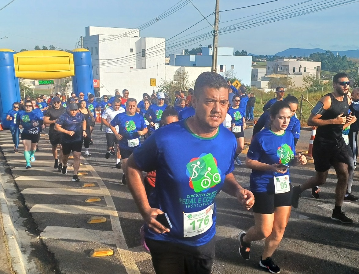redação