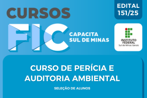 apoio a empresas juniores