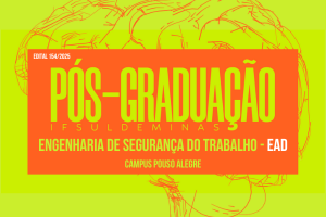 curso de pós