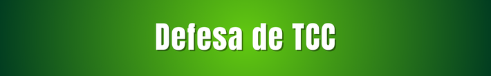 Inserir um título 820 x 310 px