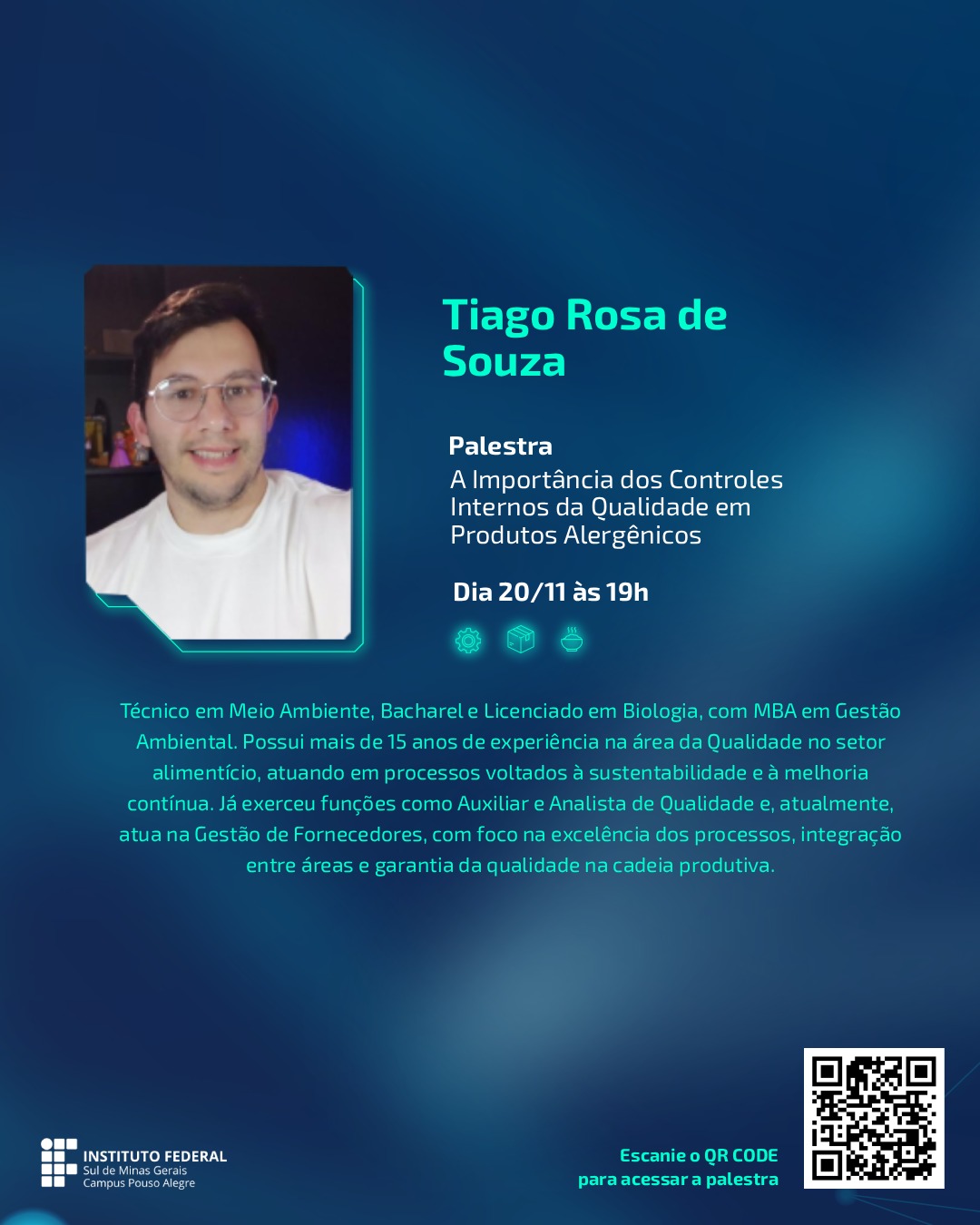 1455b70c 7c00 4afc bac3 bc0e6fe6a9e2