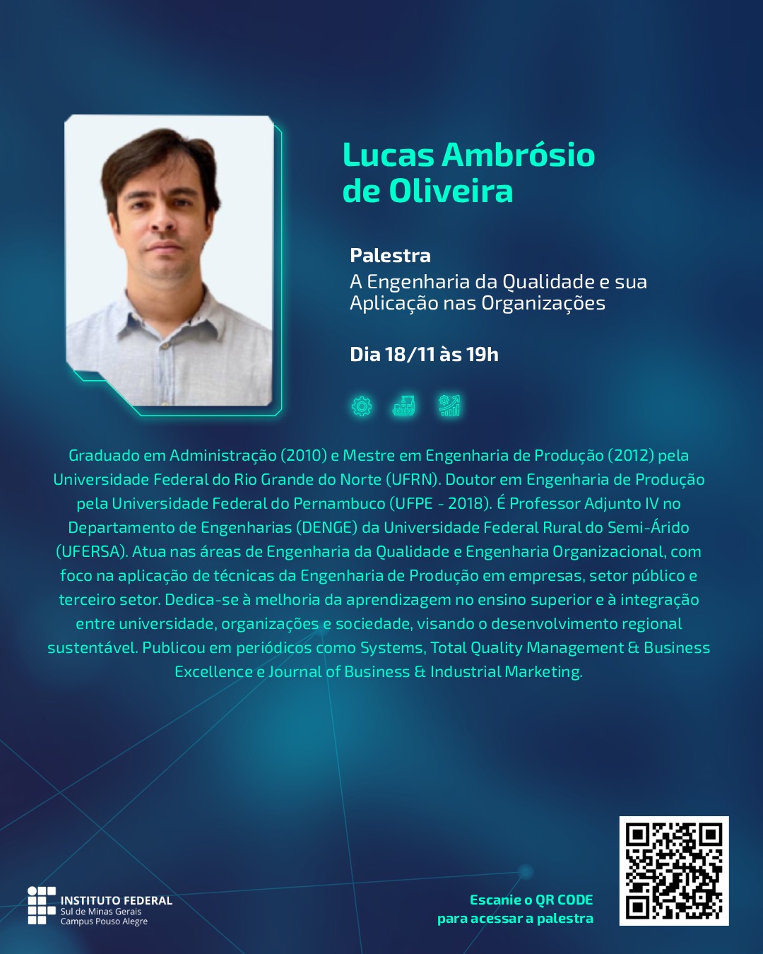 3018e6a1 6b2d 4e40 ae75 e79c5077454c