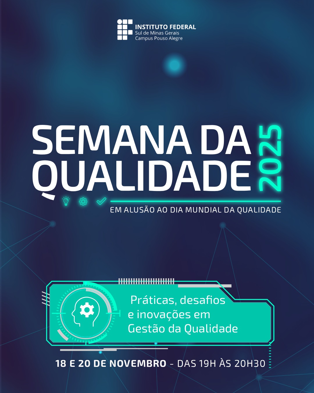 618e5da0 9b35 456d bd24 a0e198c6e174