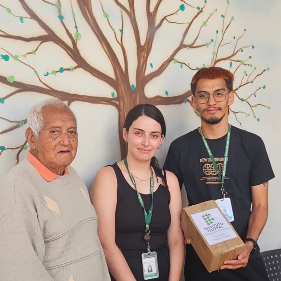 db0d70f1 4937 495e a7f8 25a33c7a9af6