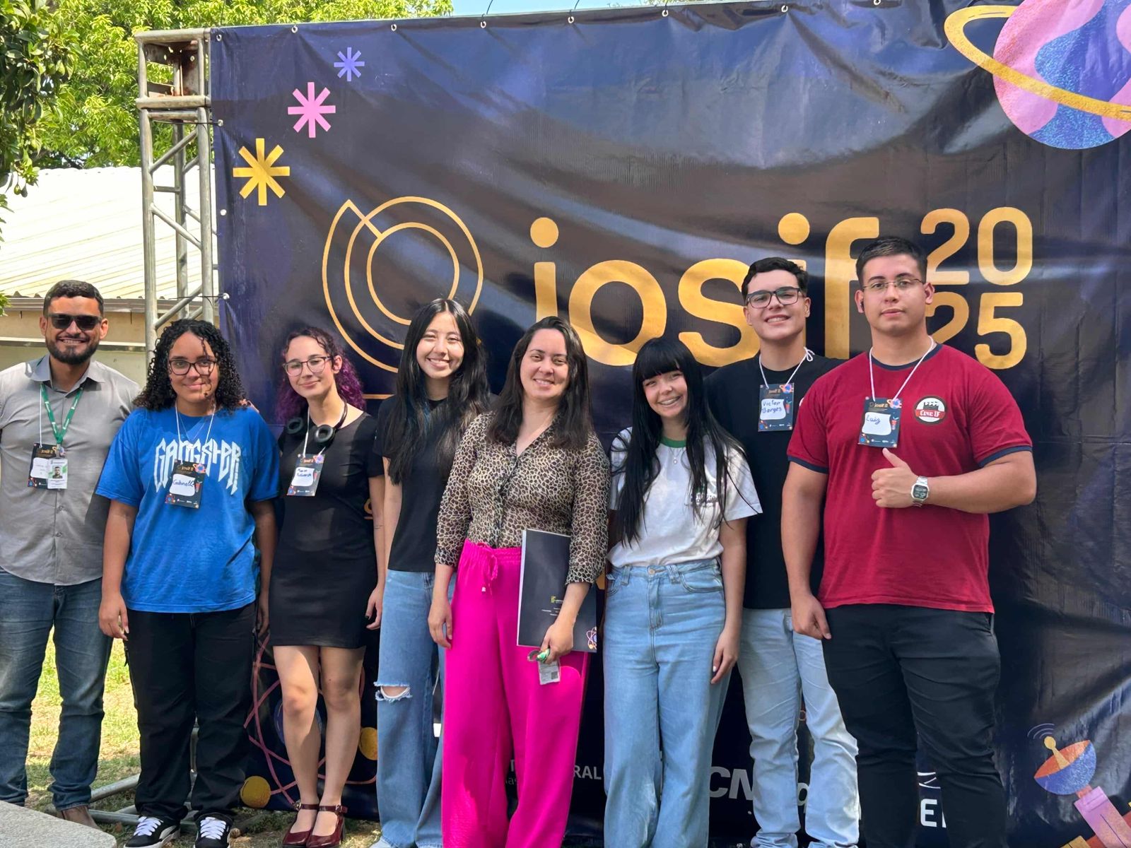 46fae6ef 08f2 46ff a87b 733d2bdbb051