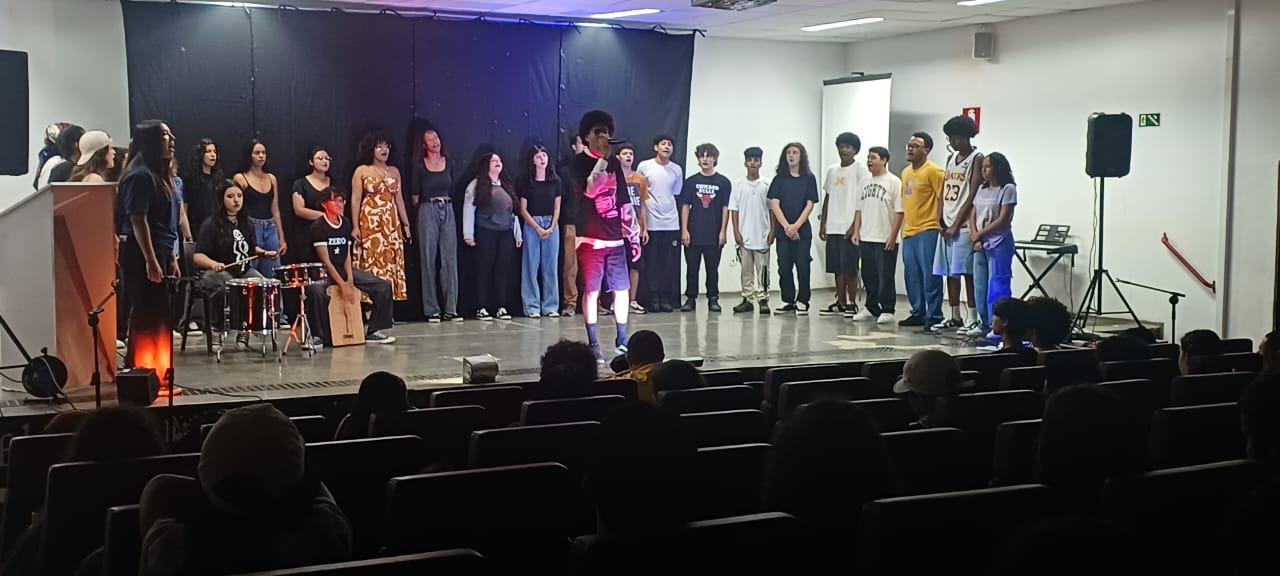 WhatsApp Image 2025 11 17 at 12.13.01 7