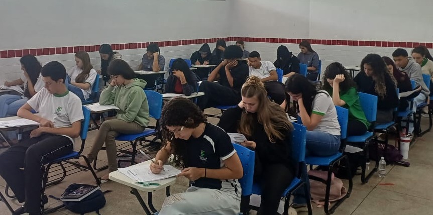 WhatsApp Image 2025 11 18 at 10.28.24