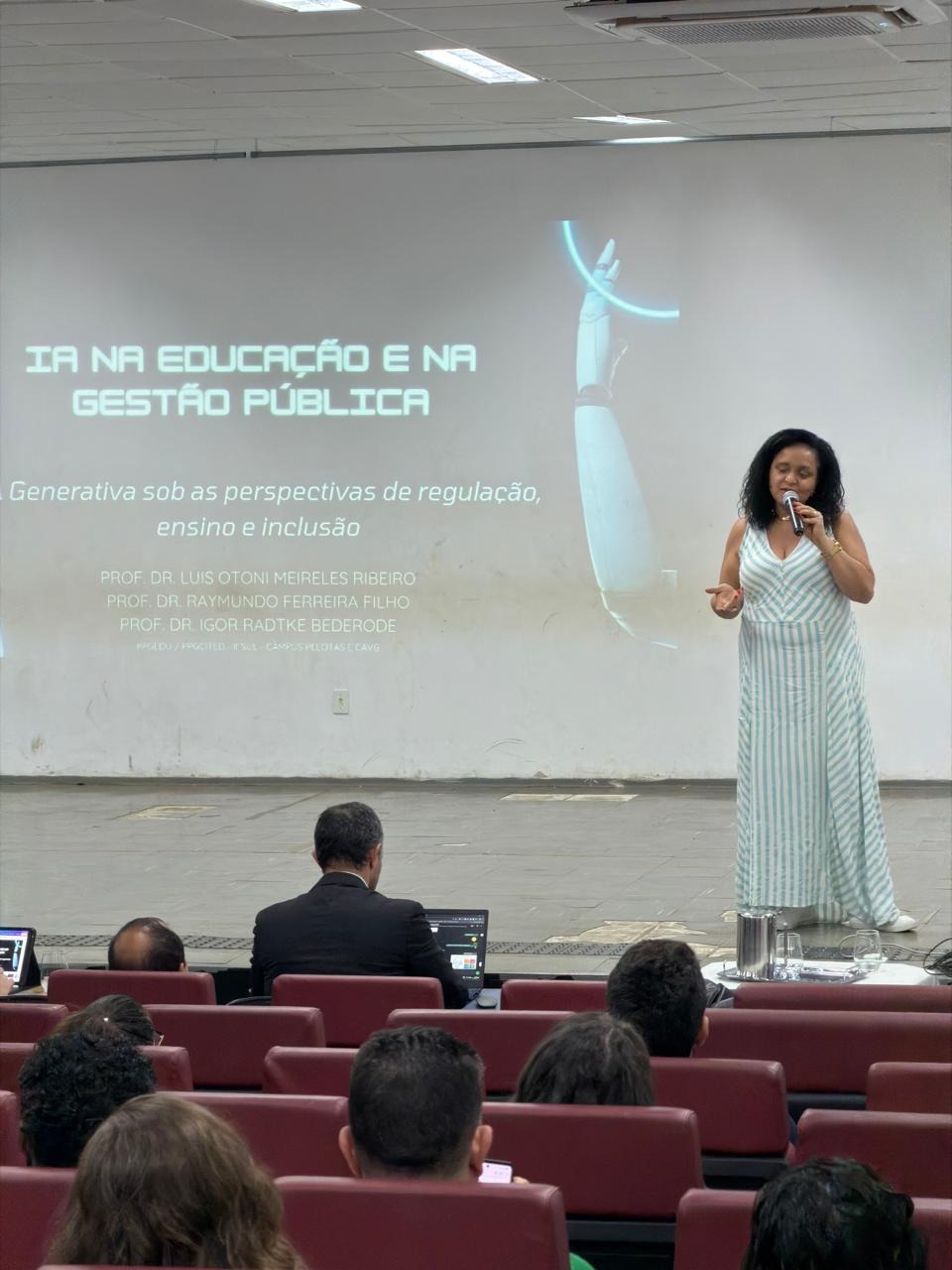 WhatsApp Image 2025 11 27 at 13.12.47