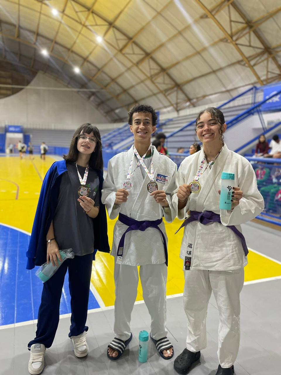 WhatsApp Image 2025 10 09 at 15.08.45