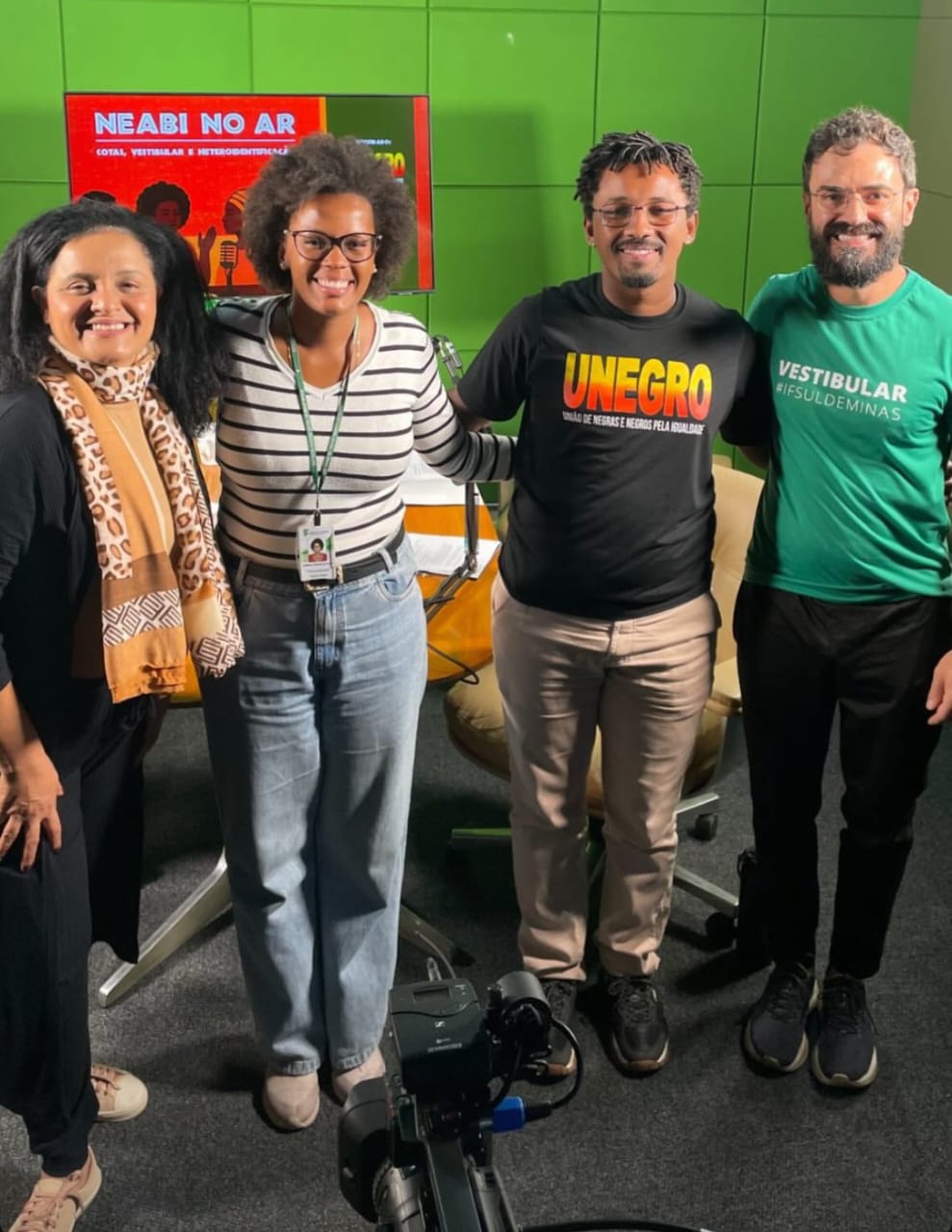 WhatsApp Image 2025 10 10 at 10.57.17