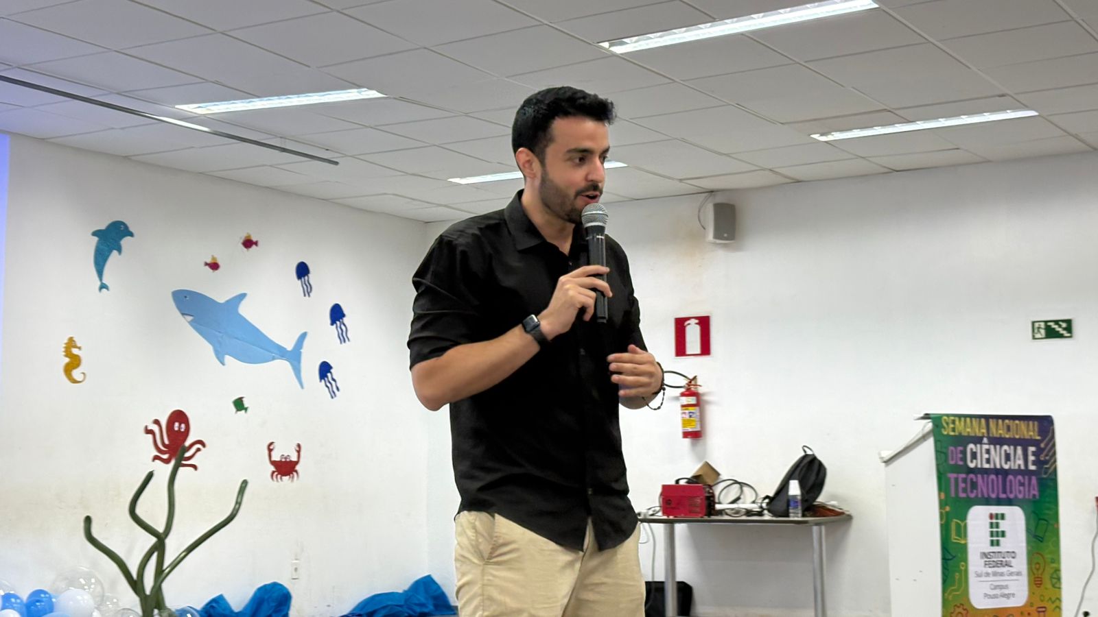 WhatsApp Image 2025 10 20 at 13.52.57