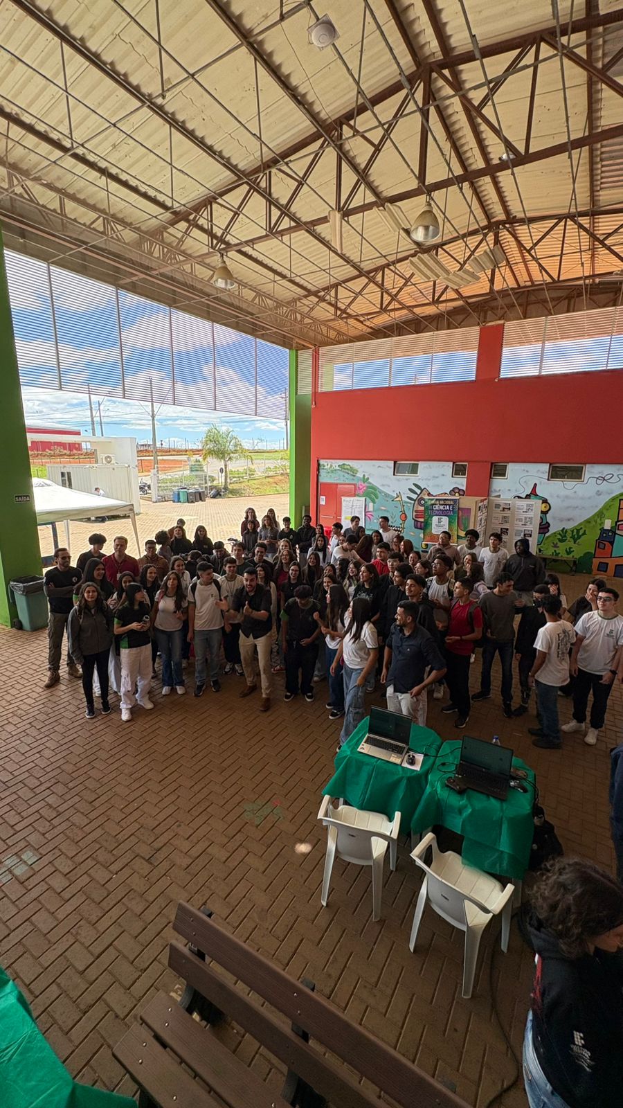 WhatsApp Image 2025 10 20 at 13.54.26 2