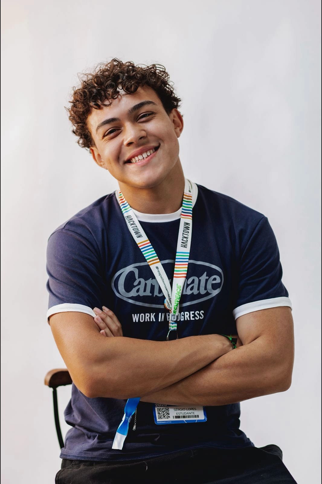 WhatsApp Image 2025 09 04 at 14.54.54