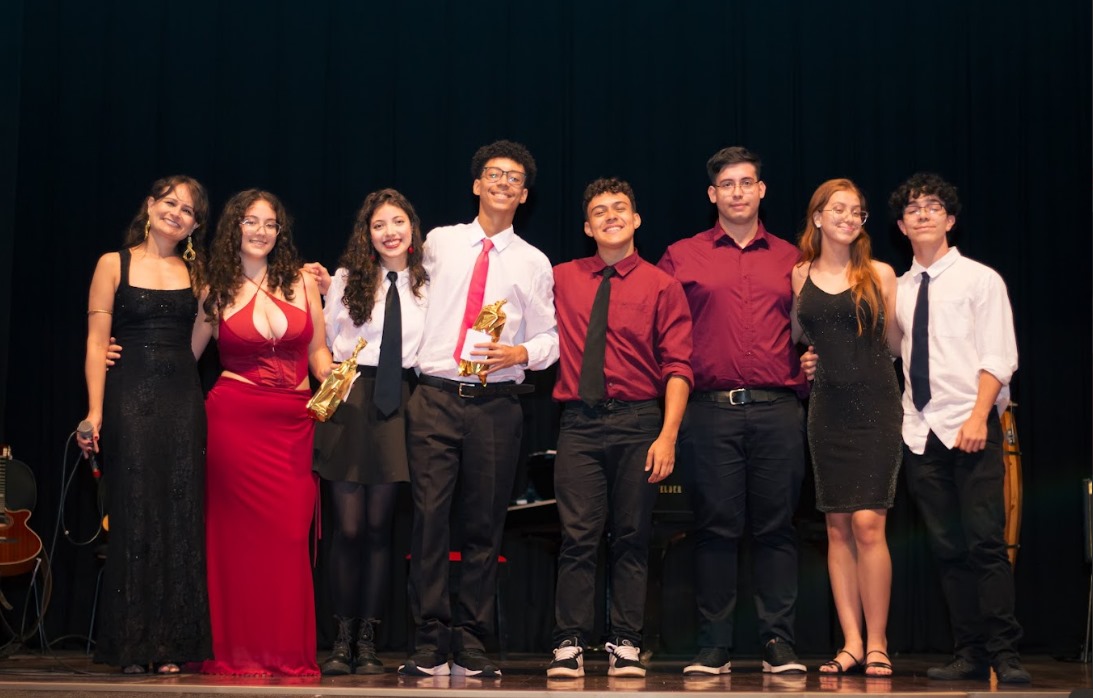 WhatsApp Image 2025 09 05 at 10.03.30