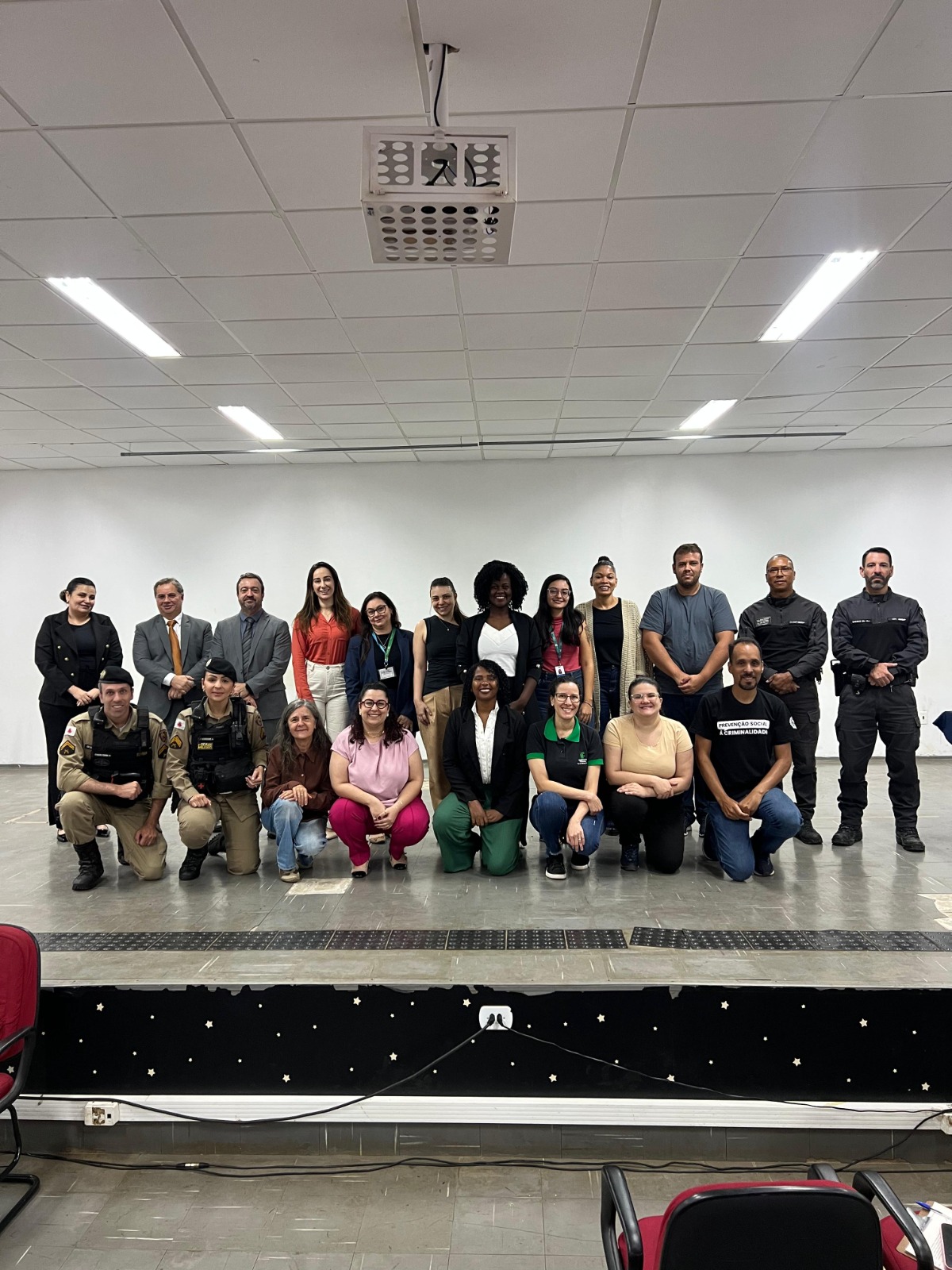 WhatsApp Image 2025 09 10 at 14.06.22