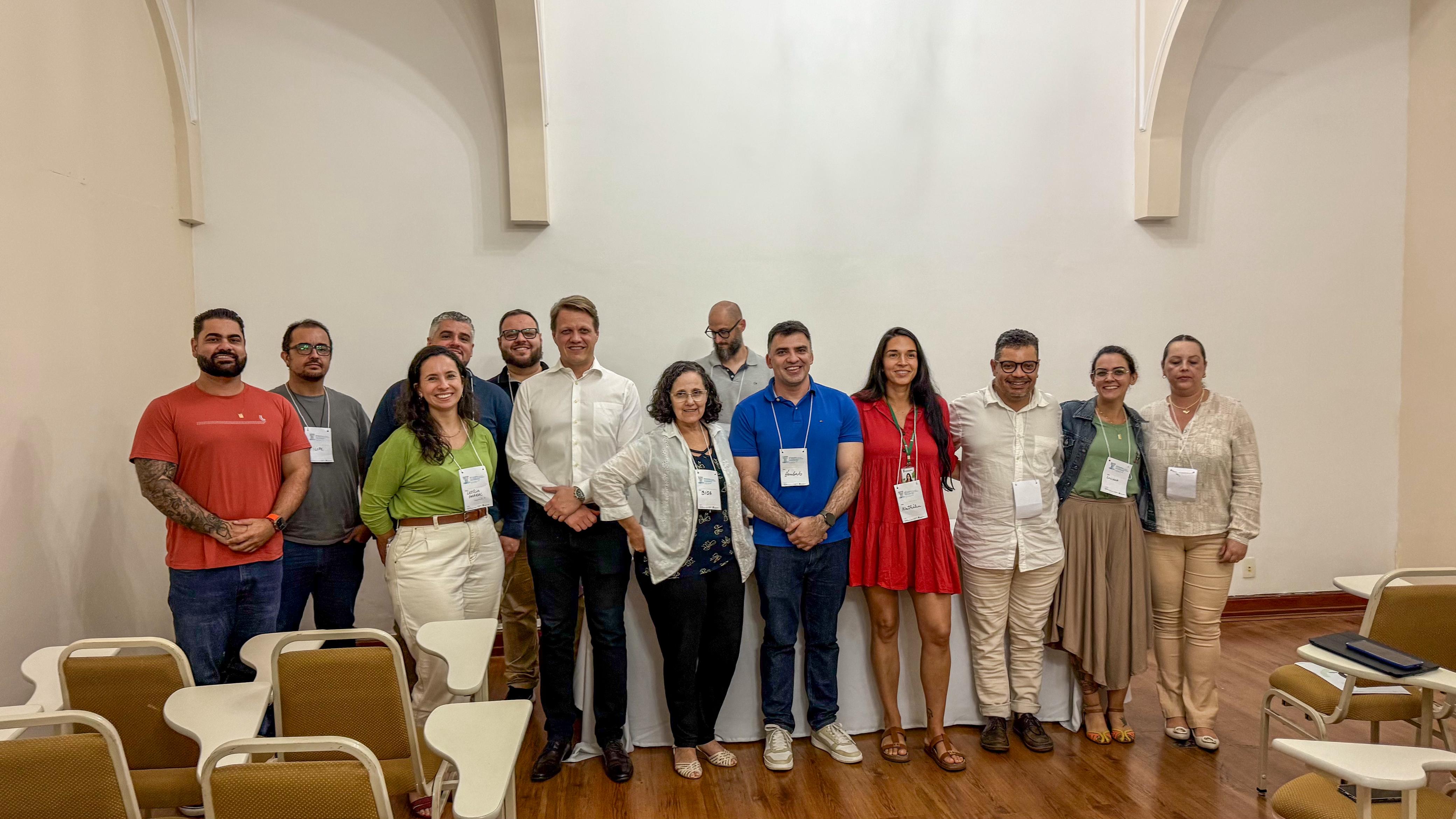 WhatsApp Image 2025 09 17 at 19.33.44