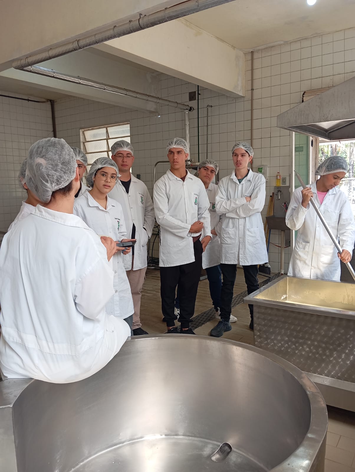 b150e0a8 4208 49a8 b041 9ff0f185c520