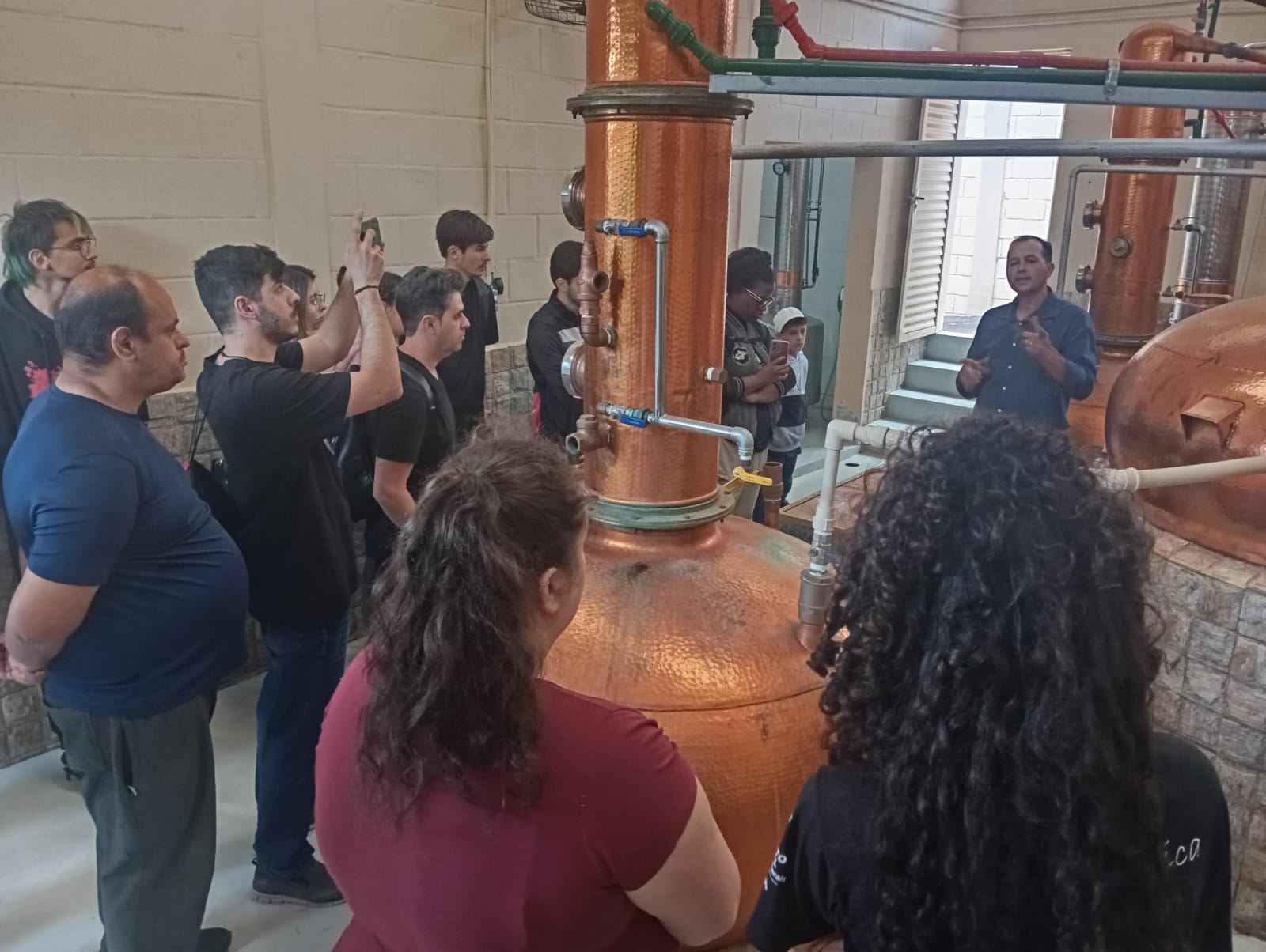 b7dc9113 4dfd 4f33 9b4e fcfe71c76cbb