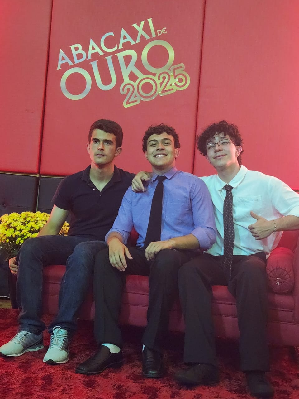 WhatsApp Image 2025 09 23 at 11.32.05 2