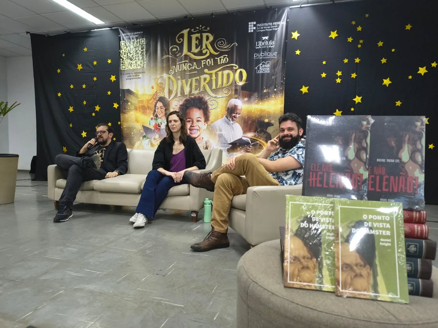 550548678 18097542991629468 7870214134392176506 n