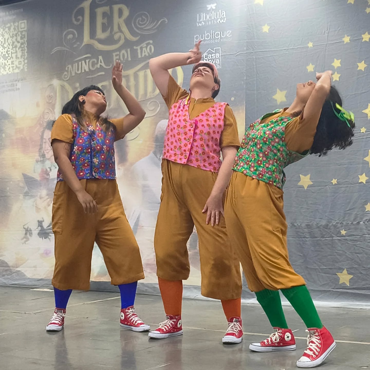 551853435 18097680496629468 5491668441101108748 n