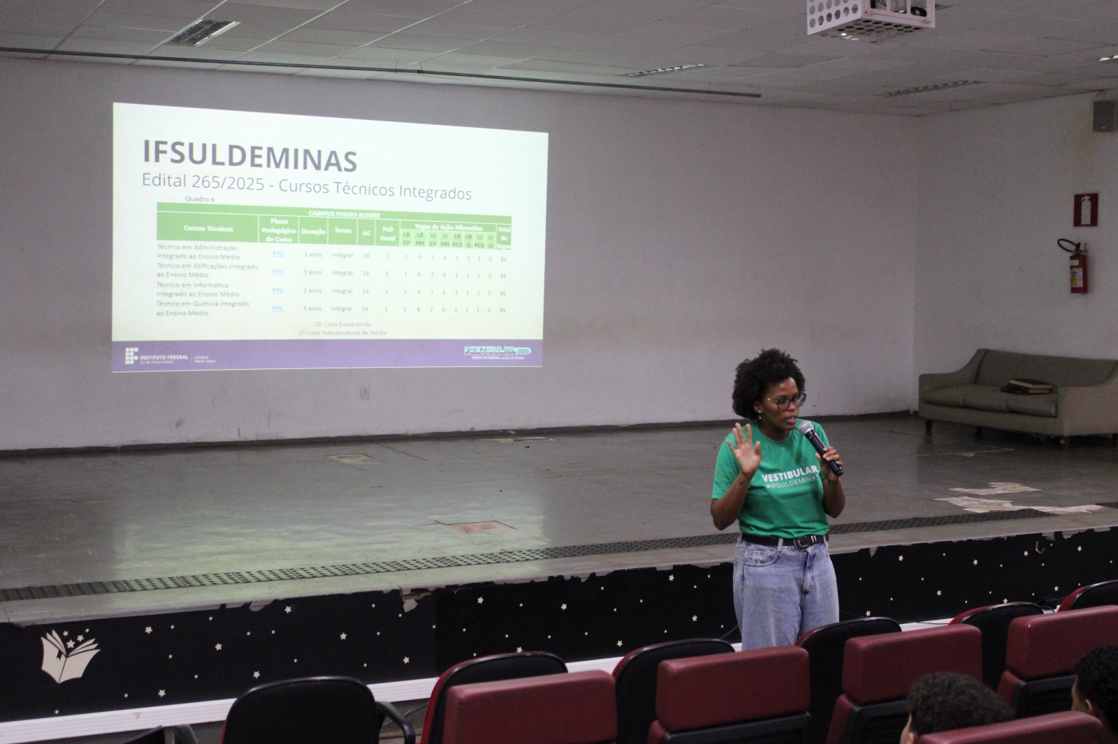 46633922 f3ef 489b 94a5 945b16a9fbb3