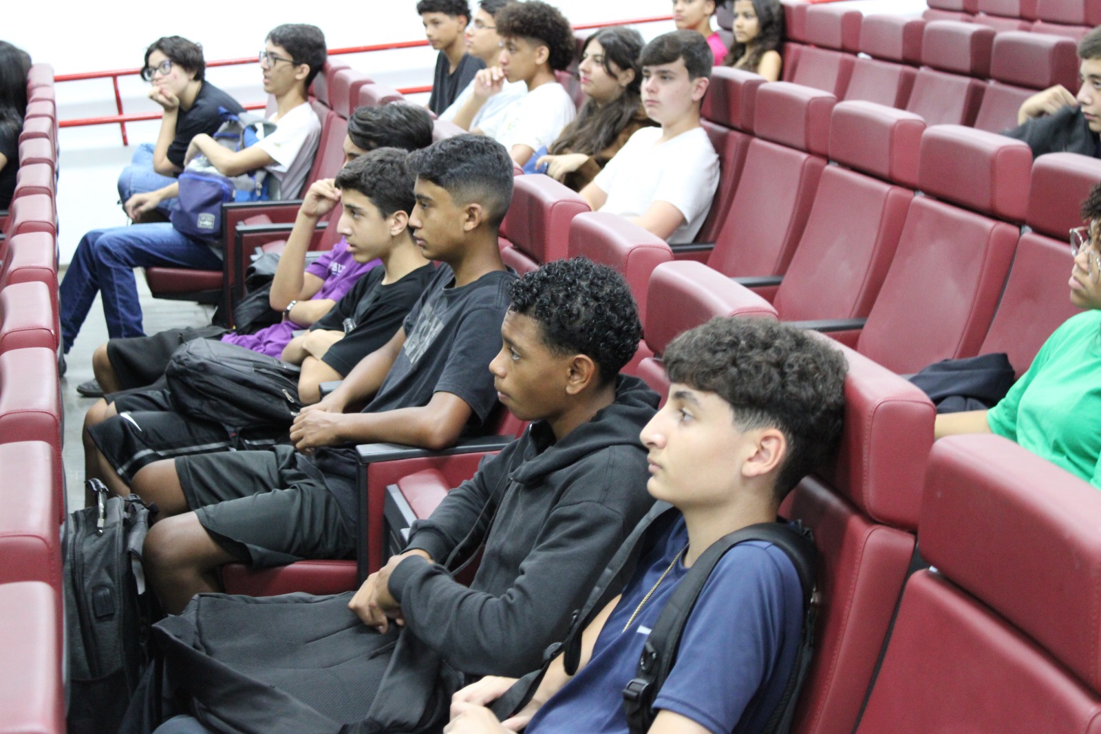 bf32997c fcd3 4667 b48b 5b47fbacadfa