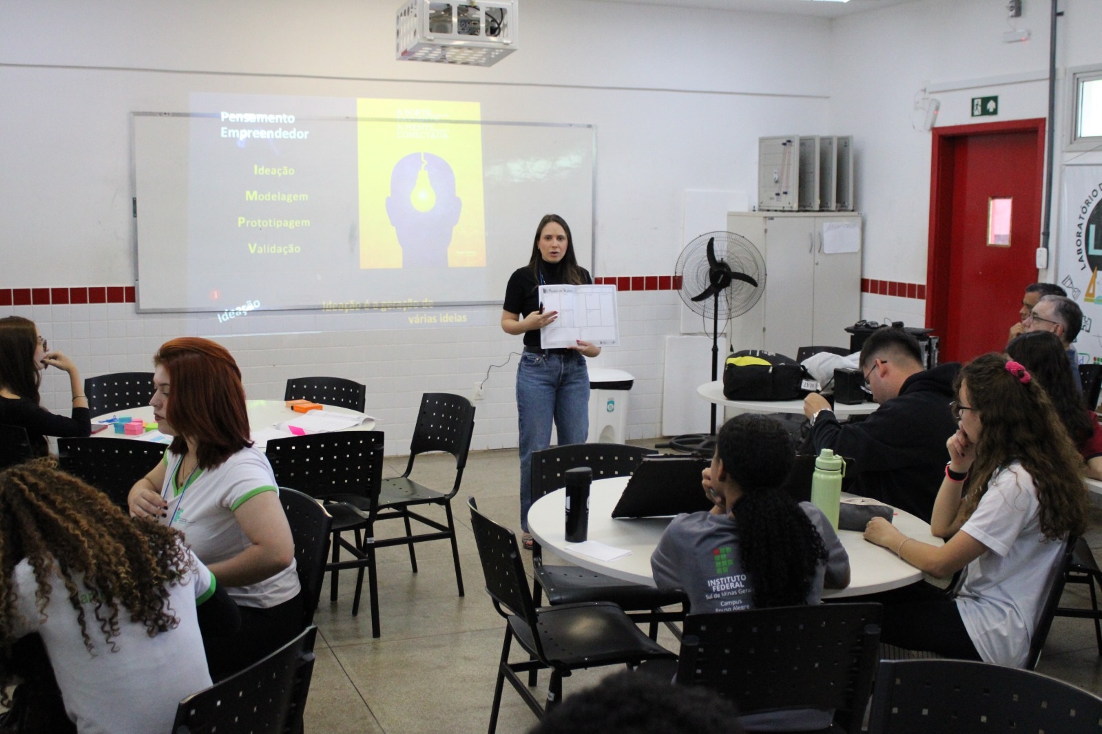 24b827f6 27d1 499e 8317 0623b31f5fb8