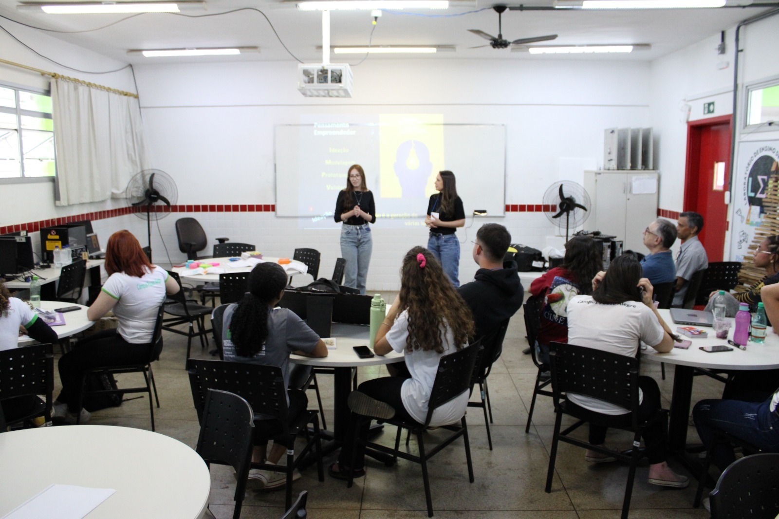 31dc3830 3ba8 40f2 8db8 6fc0ebe88507