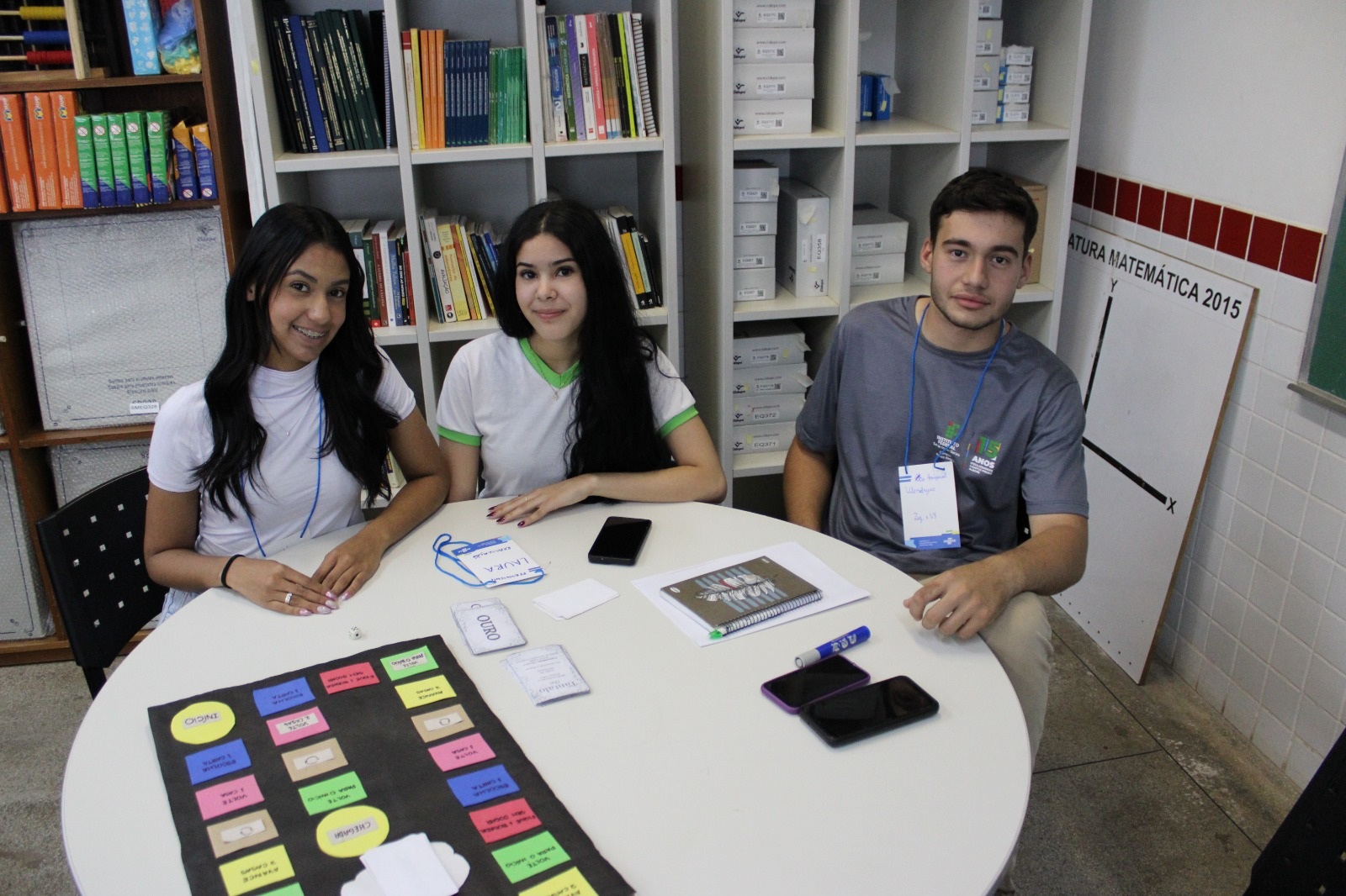 5a3a664b 0eb5 44ff 8bef 4a70687b5de1