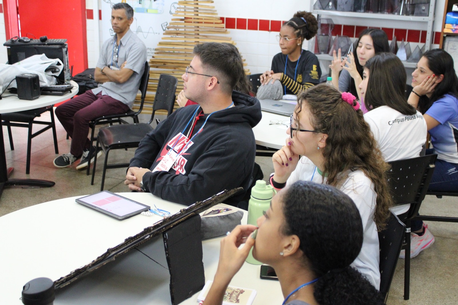 WhatsApp Image 2025 09 17 at 19.33.44