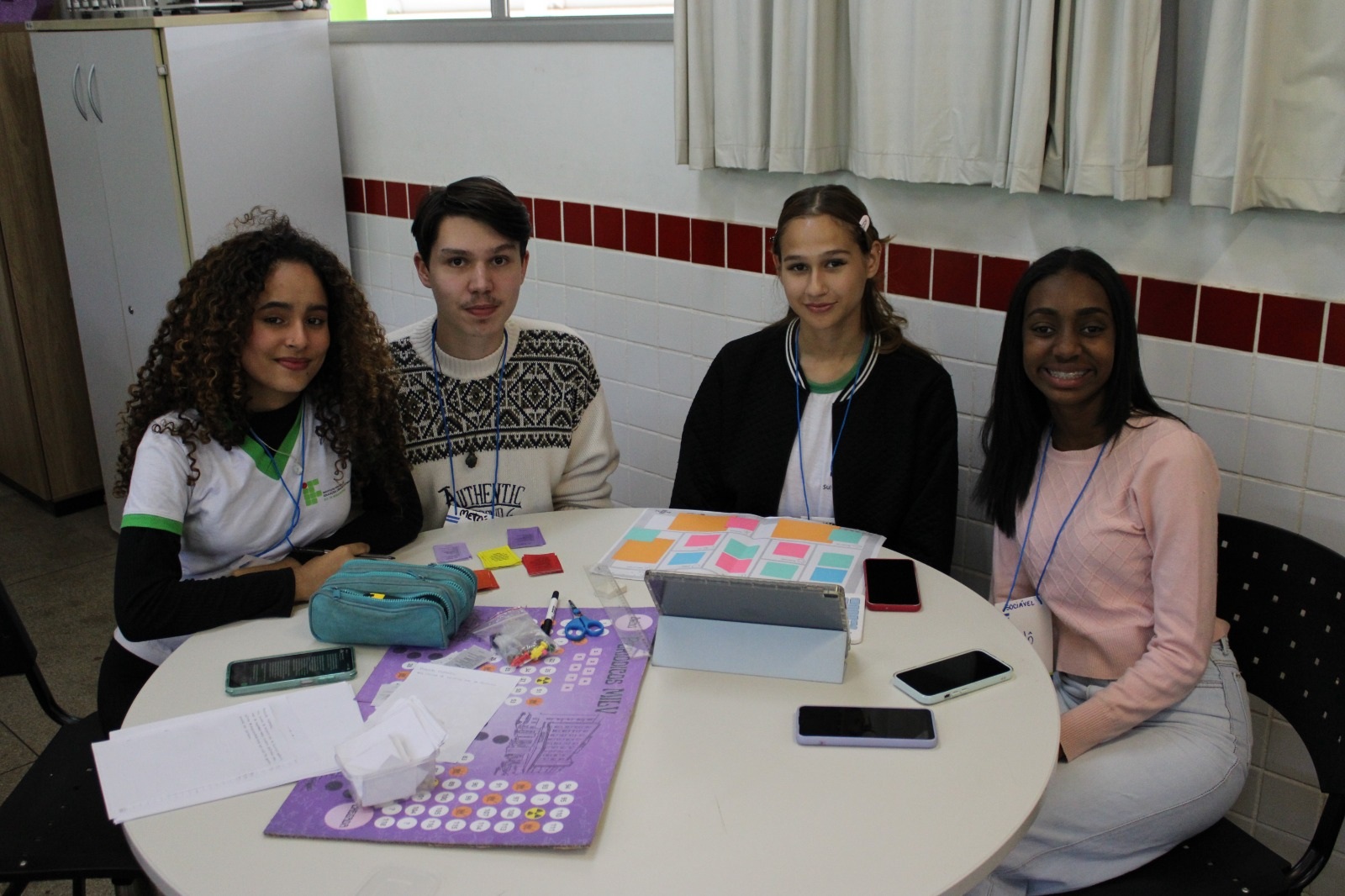 f2c48bc3 cb20 4c45 90e2 e86f84984529